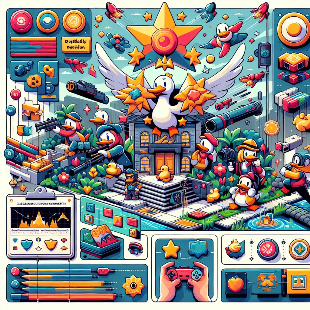 Starburst Spielautomat