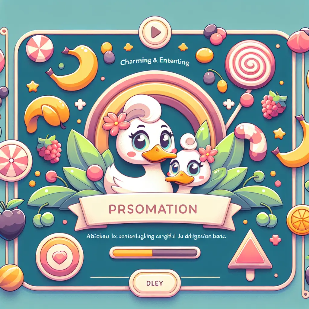 Sweet Bonanza Spielautomat